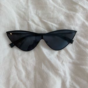 Adam Selman X Le Spec Collab